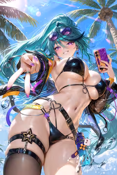 预览