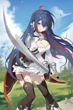 预览