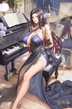 预览
