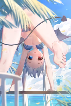 预览
