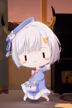 预览