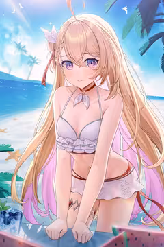 预览