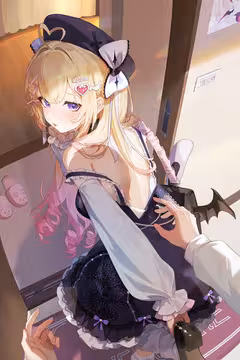 预览