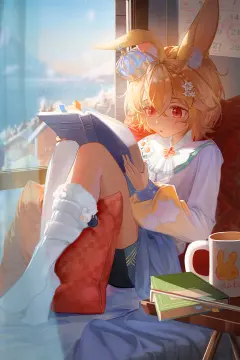 预览