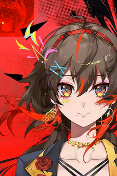 预览