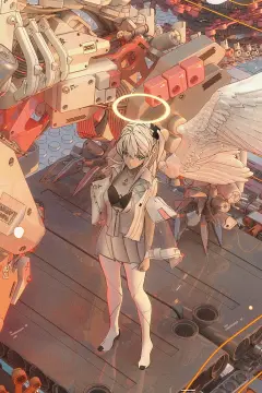 预览