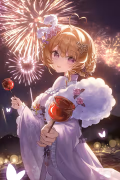 预览