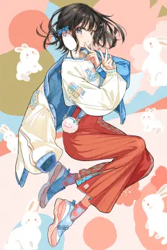 预览