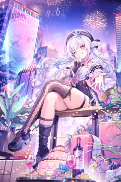 预览