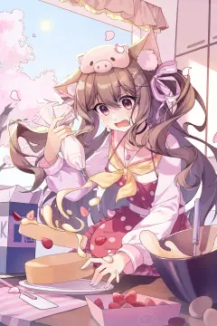 预览