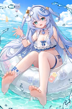 预览