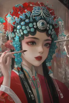 预览