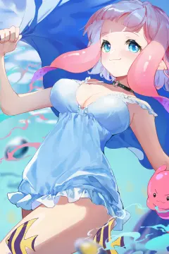 预览