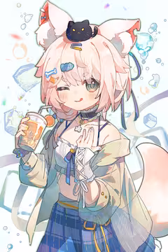 预览