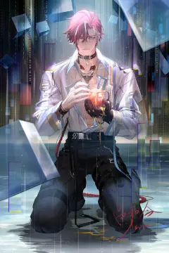 预览