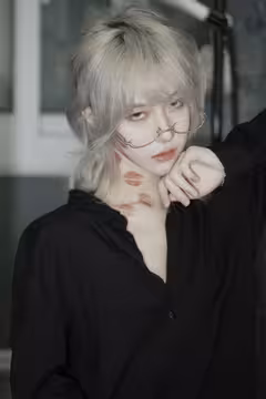 预览