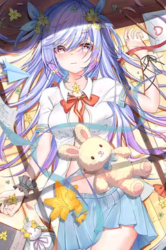 预览