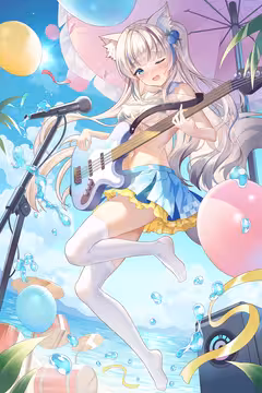 预览