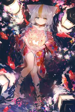 预览