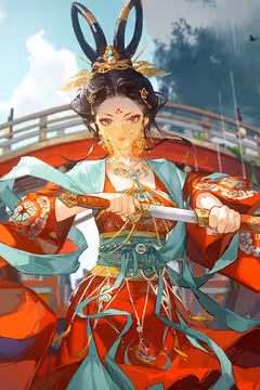 预览