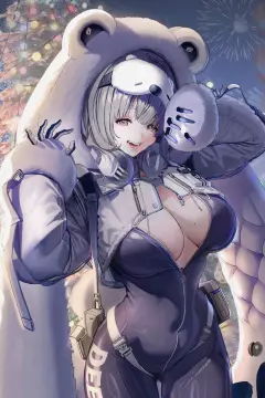 预览
