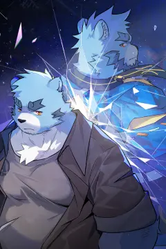 预览