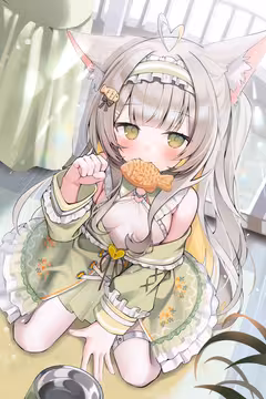 预览