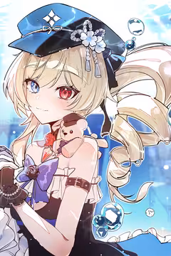 预览