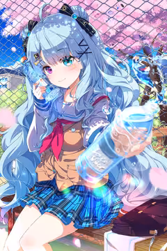 预览