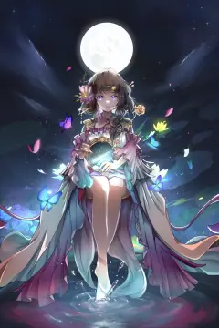 预览