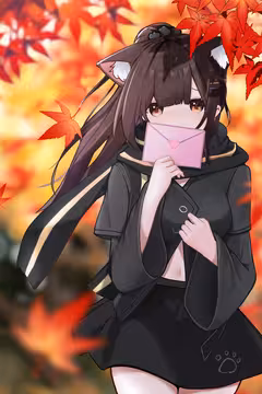预览