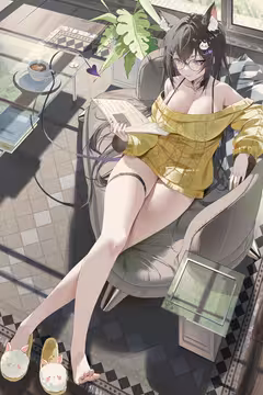 预览