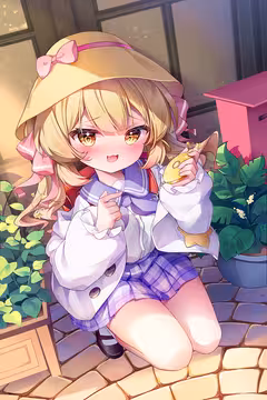 预览
