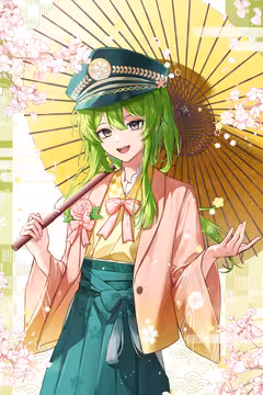 预览