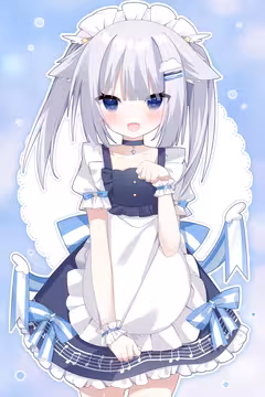 预览