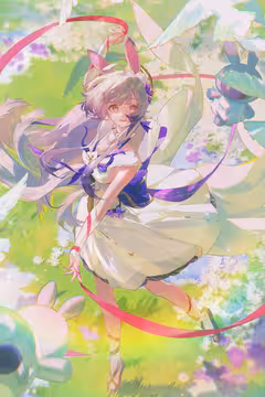 预览