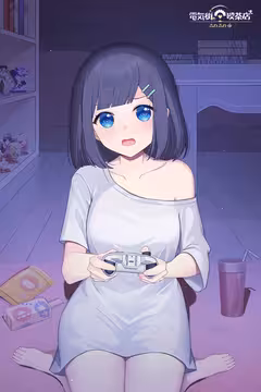 预览