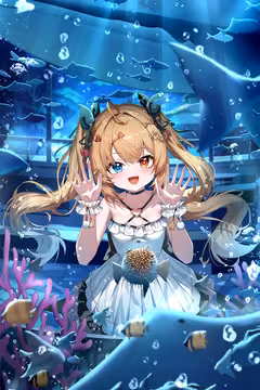 预览