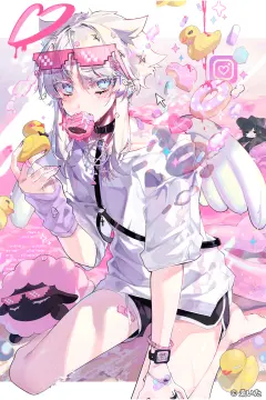 预览