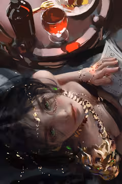 预览