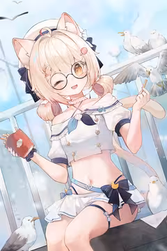 预览