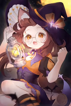 预览