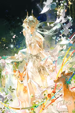 预览