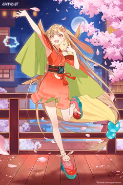 预览
