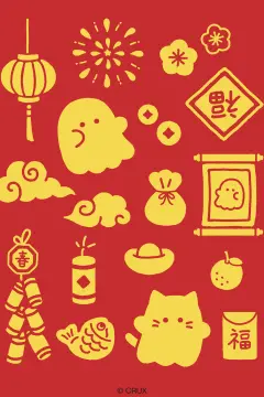 预览