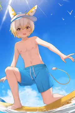 预览