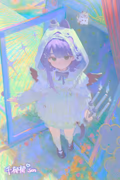 预览