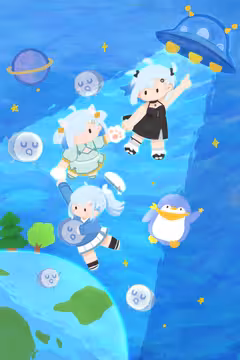 预览