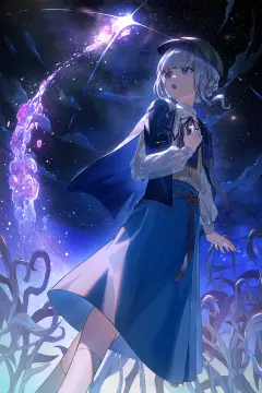 预览