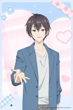 预览